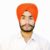 Profile picture of Apardeep Singh