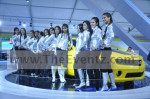 Auto Expo 2014