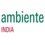 Ambiente India 2023