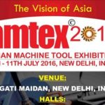 AMTEX 2018