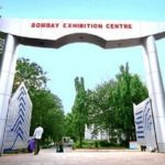 Bombay Convention & Exhibition Centre