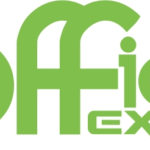 Office Expo 2018