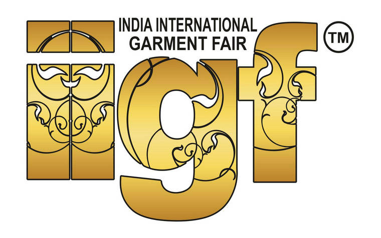 India International Garment Fair