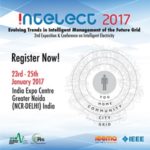 Intelect 2017