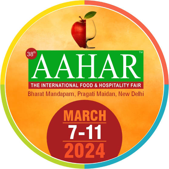 Aahar 2024