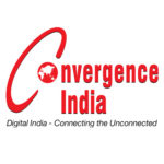 Convergence India 2023