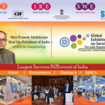 India Ecommerce Expo IEE 2017