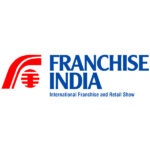 Franchise India 2023