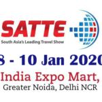 SATTE 2023