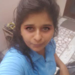 Profile picture of Aakriti Pachisya