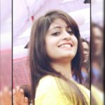 Profile picture of Aditi sadana