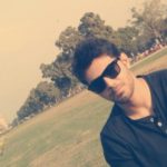Profile picture of Manoj Kumar Chandola