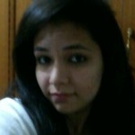 Profile picture of Neha Parashar