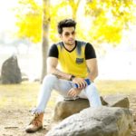 Profile picture of shubham pathak