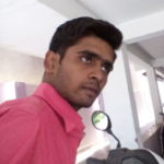 Profile picture of kunal bakshi