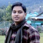 Profile picture of Sunil Kumar