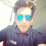 Profile picture of raghav raj arora