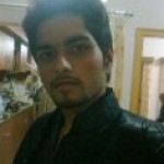 Profile picture of Nipun Sharma