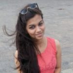 Profile picture of Siddhi Singh