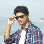 Profile picture of Armaan Gohil