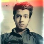 Profile picture of Pankaj Pathak