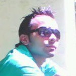 Profile picture of Deepak Saxena