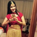 Profile picture of Shivani Arora