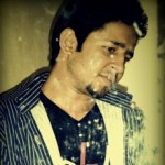 Profile picture of Vishal Kumar