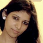 Profile picture of Sakshi Talwar