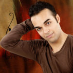 Profile picture of Sahil Arora