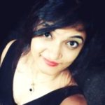 Profile picture of Shreya Gauba