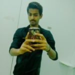Profile picture of Bikku Kumar Roy