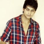 Profile picture of Ravi Shankar