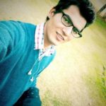 Profile picture of Satyender Singh