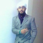 Profile picture of Prabhjot Singh Nagi