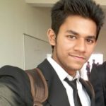 Profile picture of Abhiyansh Kumar