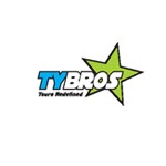 Profile picture of Tybros India