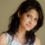 Profile picture of Nisha Joshi
