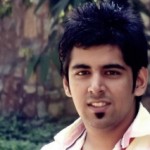 Profile picture of Umesh Dung