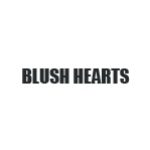 Profile picture of Blush Hearts
