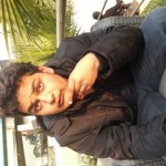 Profile picture of Deepak Digga