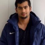 Profile picture of Akhil Arora