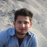 Profile picture of ibrahim ansari