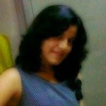 Profile picture of Nishtha Sharma