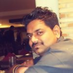 Profile picture of Jayant Shuchi