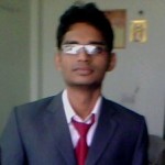 Profile picture of ajay singh