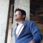 Profile picture of Gokul Aggarwal