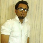 Profile picture of Ankit Agarwalla