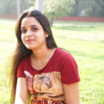 Profile picture of Shilpi Singh