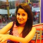 Profile picture of Ayushi sharma